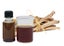 Liquorice Root Extract (Oil Soluble) 50ml Carousel 1