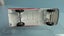 Brentware Austin MOBILGAS Petrol Tanker Truck Carousel 7