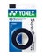 YONEX SUPER GRAP OVERGRIP (3 PACK) YELLOW Carousel 3