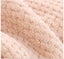 NEW Microfiber Hair Drying Towel Wrap Fast Drying Hair Towel Carousel 4