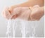NEW Microfiber Hair Drying Towel Wrap Fast Drying Hair Towel Carousel 10