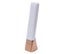 Daylight Smart Go Led Rechargeable Lamp Carousel 3