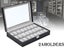 New Wrist Watch Display Box 24 Slots Afterpay Carousel 1
