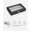 New Wrist Watch Display Box 24 Slots Afterpay Carousel 6