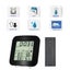 Digital Weather Thermometer Carousel 3