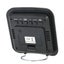 Digital Weather Thermometer Carousel 5