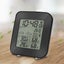 Digital Weather Thermometer Carousel 6