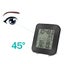 Digital Weather Thermometer Carousel 7