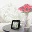 Digital Weather Thermometer Carousel 9