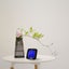 Digital Weather Thermometer Carousel 10