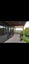 Container Home Carousel 4