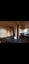 Container Home Carousel 3