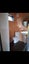 Container Home Carousel 5