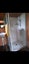 Container Home Carousel 6