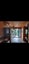 Container Home Carousel 7