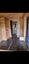 Container Home Carousel 8