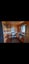 Container Home Carousel 10