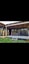 Container Home Carousel 11