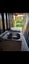 Container Home Carousel 12