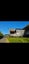 Container Home Carousel 13