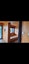 Container Home Carousel 14