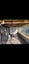 Container Home Carousel 15