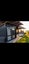 Container Home Carousel 16