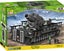COBI-2530 60cm Karl-Gerat 040 Carousel 1