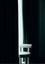 Thick & Heavy Linen Effect Blockout Thermal Ready to Hang Curtains Carousel 3