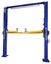 Car Hoist - 2 Post Carousel 4