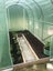 Tunnelhouse Greenhouse 3.5x2M Carousel 3