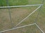 Tunnelhouse Greenhouse 3.5x2M Carousel 8