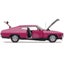 1/18 XA Falcon Coupe RP083 Wild Plum Carousel 3
