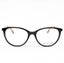 Sass & Bide Priam frames Carousel 2