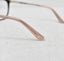 Sass & Bide Priam frames Carousel 4