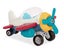 Loading Image 1 of 3