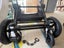 Bugaboo Cameleon 3 Plus seat and pram Carousel 3