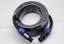 5m 12 Gauge Heavy-Duty Speakon Speaker leads Cable (CB-28) Carousel 1