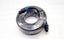 15m 12 Gauge Heavy-Duty Speakon Speaker leads Cable (CB-30) Carousel 1