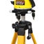 New Laser Level With Tripod on Afterpay Carousel 3