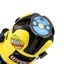 New Laser Level With Tripod on Afterpay Carousel 4