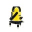 New Laser Level With Tripod on Afterpay Carousel 5