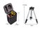 New Laser Level With Tripod on Afterpay Carousel 6