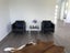 12mm Classic Oak Light Brown $35/m2incl gst & underlay - Laminate flooring Carousel 5
