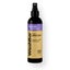 WashBar Lavender & Primrose Spritzer 250ml Carousel 1