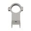 LNB Holder for Satellite Freeview Dish & Sky Dish Carousel 1