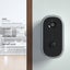 Solar Wireless Wifi Security Waterproof Camera Carousel 4