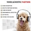 Studio Acoustic Foam 12 Pcs Sound Proof Wall Panels Sound Proof Foam Panels R... Carousel 3