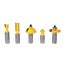 Loading Image 1 of 3