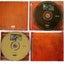 Simply the Best Songwriters by Various Artists (2 CD's, 2002) Carousel 3